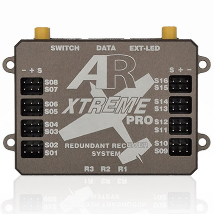 Collection image for: AR Power Expander