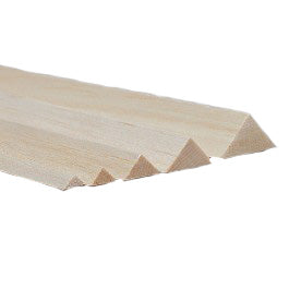 Collection image for: Balsa Triangle