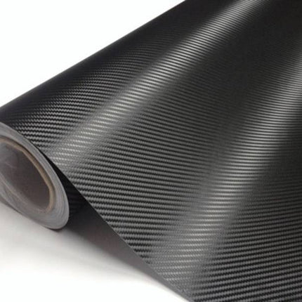 Collection image for: Carbon Fiber