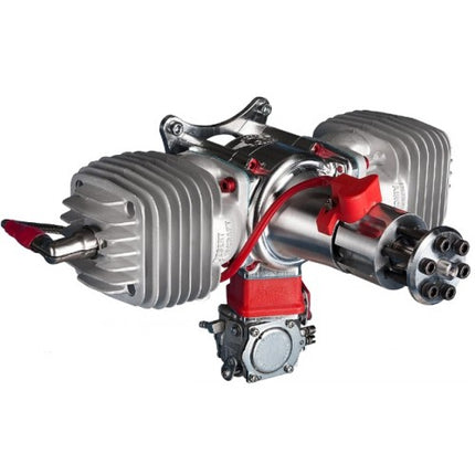 Collection image for: Gas Engines