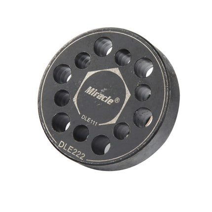 Collection image for: Drill Jigs