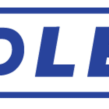 Collection image for: DLE Spares