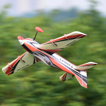 Collection image for: 48" PP 30E 1.2M