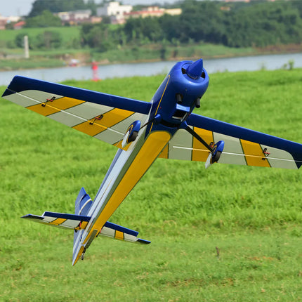 Collection image for: 101"-104" 120CC 2.6M