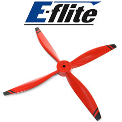 Collection image for: E-Flite Props