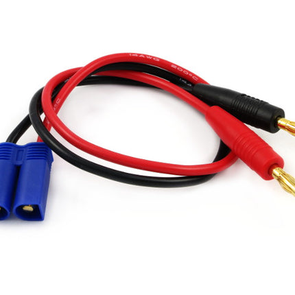 Collection image for: Charging Leads