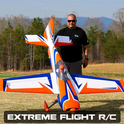 Collection image for: Extreme Flight RC