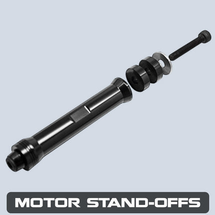 Collection image for: Electric Motor Standoffs