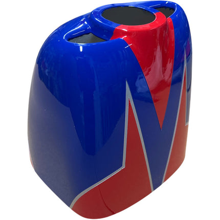 Collection image for: Extreme Flight Spares