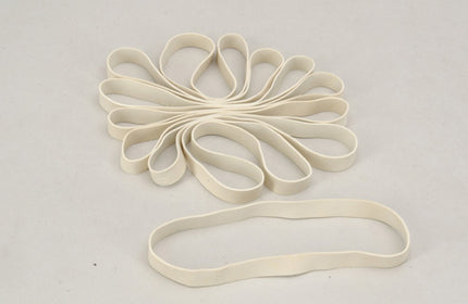 Collection image for: Elastic Bands