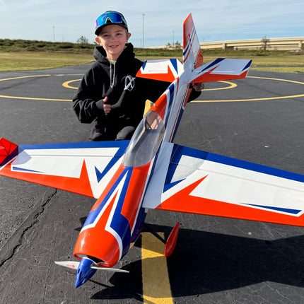 Collection image for: EF 48–49" 30E 1.2M