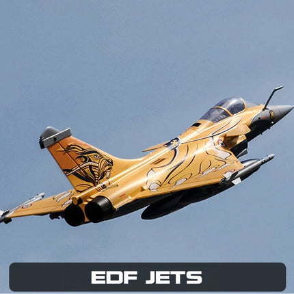 Collection image for: FMS Jets