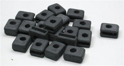 Collection image for: Servo Screws & Accessories