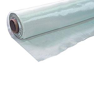 Collection image for: Fibreglass Cloth