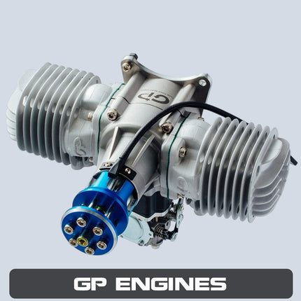 Collection image for: GP ENGINES