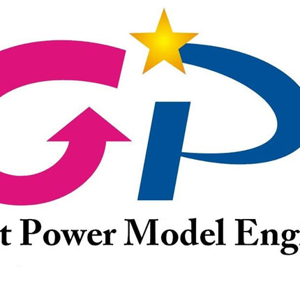 Collection image for: GP Engine Spares