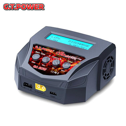 Collection image for: Chargers