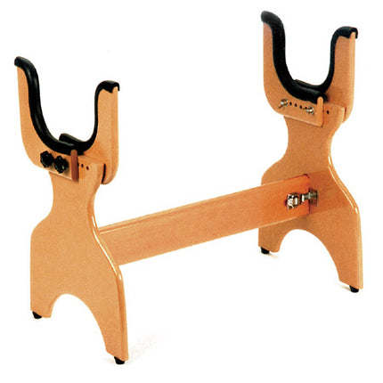 Collection image for: Model Stands & Pit Mats