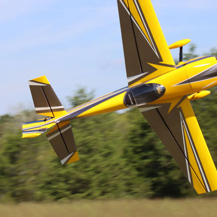 Collection image for: 116" 150/170CC 3.0M