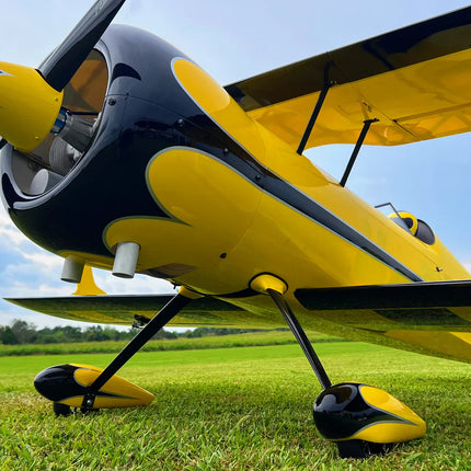 Collection image for: Muscle Bipe