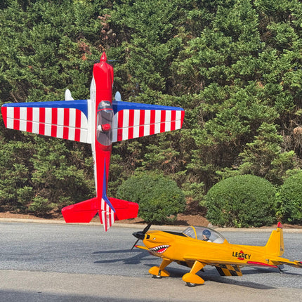 Collection image for: Super Chipmunk