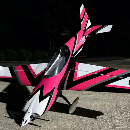 Collection image for: EF 67–69" 70E 1.7M