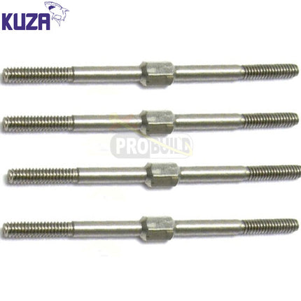 Collection image for: Pushrods