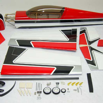 Collection image for: Aircraft Spares