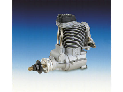 Collection image for: FS-91 Surpass