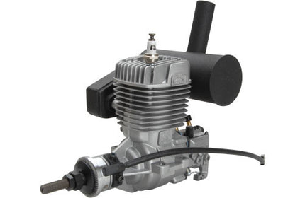 Collection image for: OS GT22 Spare Parts