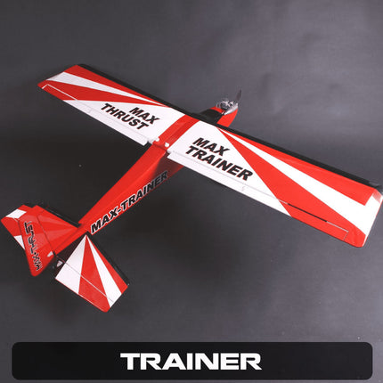 Collection image for: Max Thrust Trainer