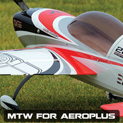 Collection image for: MTW Sets for AeroPlus