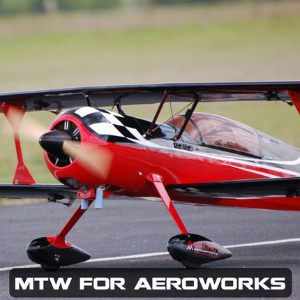 Collection image for: MTW Sets for Aeroworks