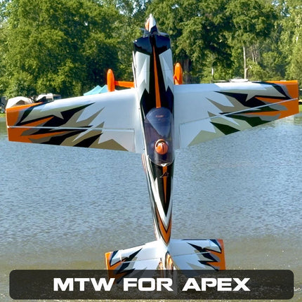 Collection image for: MTW Sets for Apex Aerotech Models