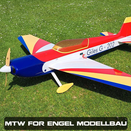 Collection image for: MTW Sets for Engel Modellbau