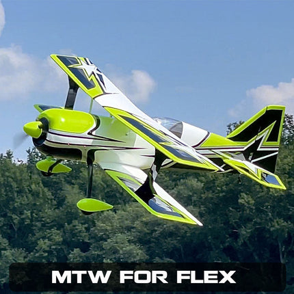 Collection image for: MTW Sets for Flex Innovations