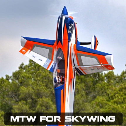 Collection image for: MTW Sets for Skywing RC