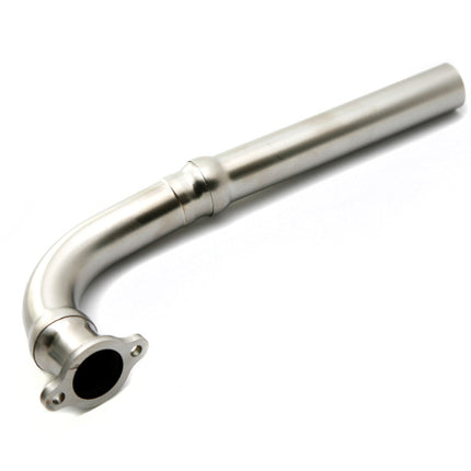 Collection image for: Manifolds