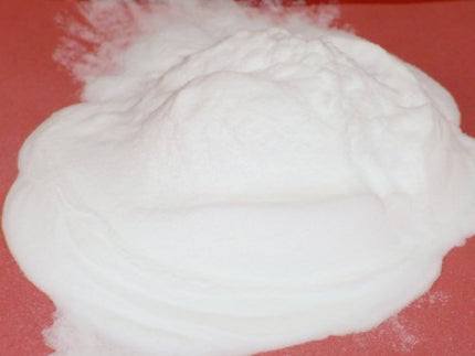 Collection image for: Micro Balloons