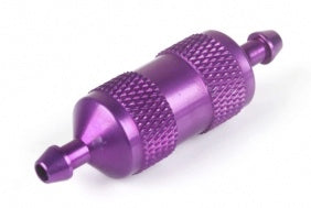 Collection image for: Fuel Tank Accessories