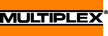 Collection image for: Multiplex Spares