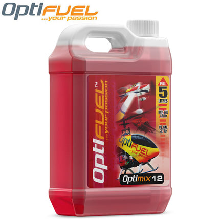 Collection image for: Glow Fuel