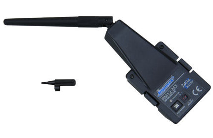 Collection image for: Transmitter Modules