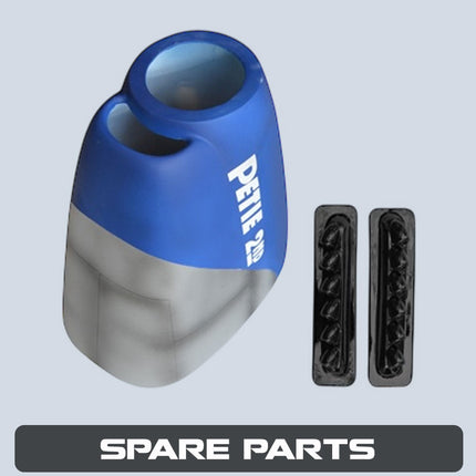 Collection image for: Phoenix Model Spare Parts