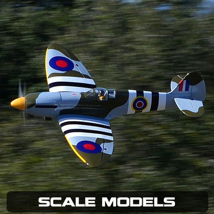 Collection image for: Phoenix Scale models