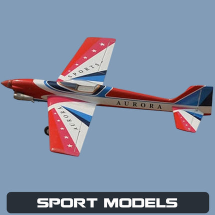 Collection image for: Phoenix Sport Models