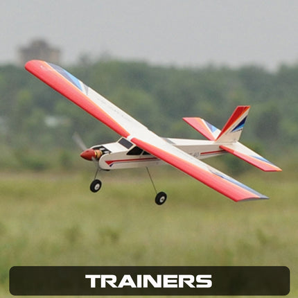 Collection image for: Phoenix Trainers