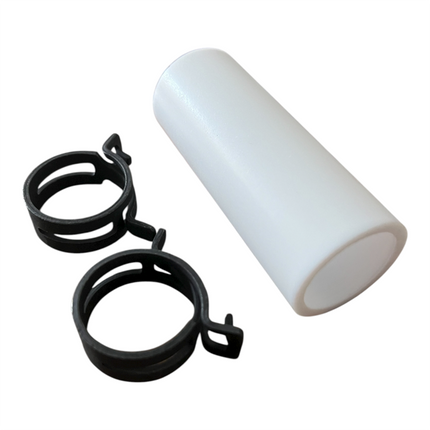 Collection image for: PTFE Joiner & Clips