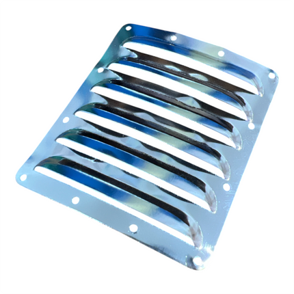 Collection image for: Cooling Fin Vents