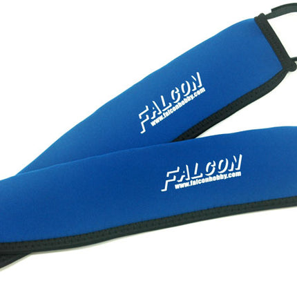 Collection image for: Prop Covers